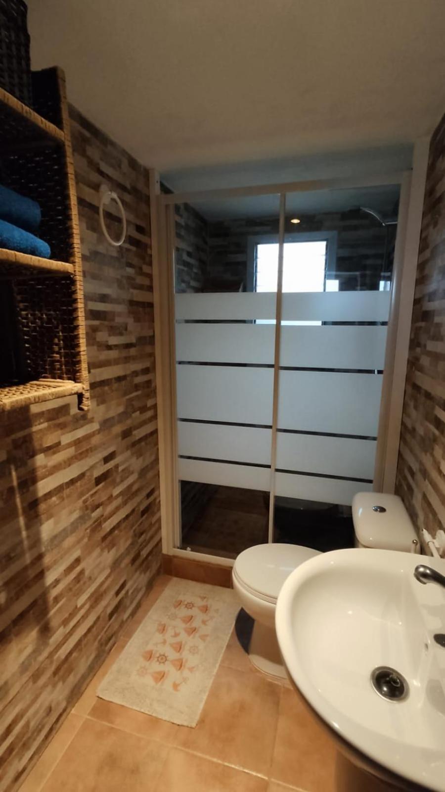 Appartement La Casa De La Tranquilidad à El Puerto de Santa María Extérieur photo