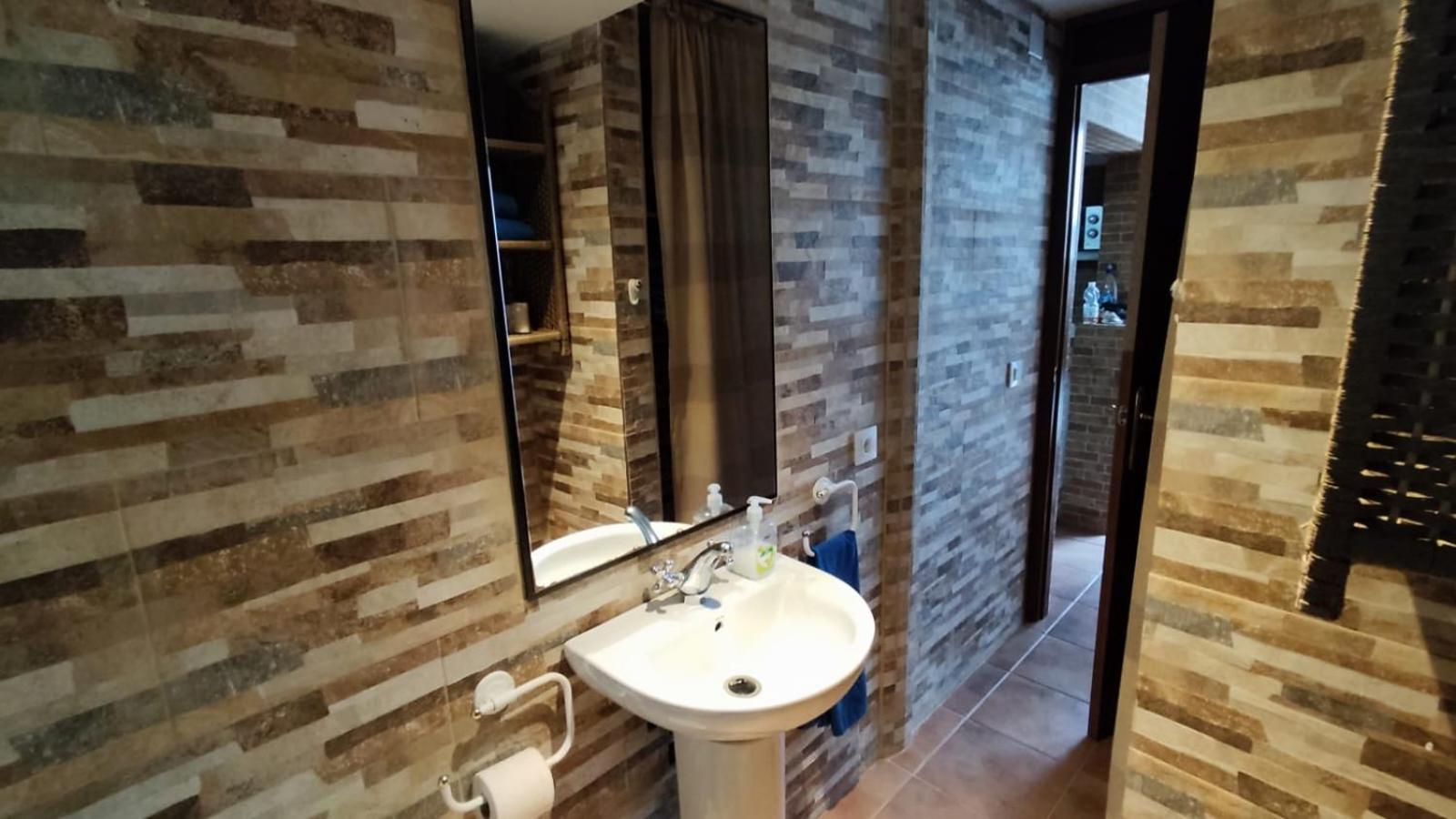 Appartement La Casa De La Tranquilidad à El Puerto de Santa María Extérieur photo